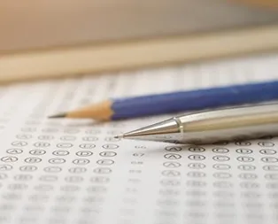 13-14 Nisan AÖF vize sınav soru cevapları açıklandı