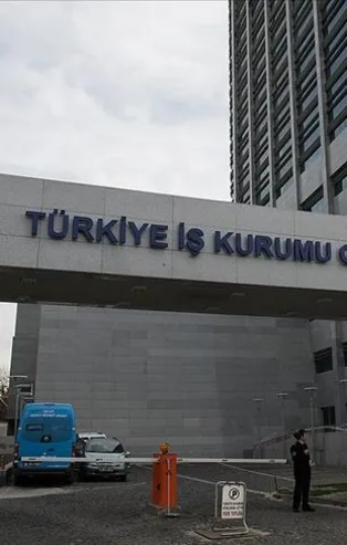 İŞKUR'dan binlerce gence günlük 179 lira harçlık! Hem meslek öğren hem para kazan! Şartlar belli oldu