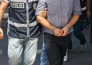 Son dakika: FETÖ şüphelileri Yunanistana kaçarken yakalandı