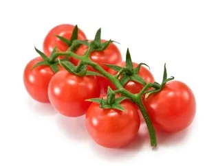 Rüyada domates görmek ne anlama gelir?