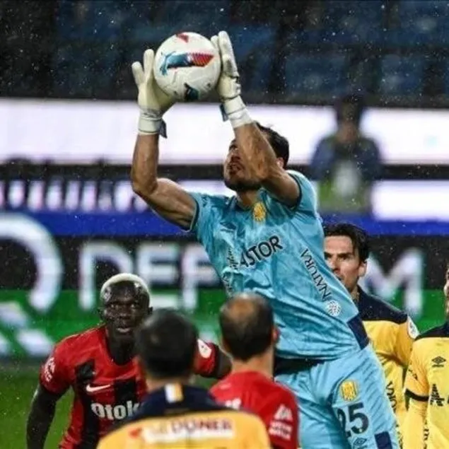 IFAB’dan yeni 8 saniye kuralı!