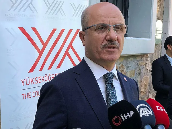 son-dakika-lisans-ve-yuksek-lisans-ogrencileri-icin-af-geliyor-ak-parti-duyurdu-calisma-baslatildi-1652441731907.jpg SON DAKİKA! Lisans ve yüksek lisans öğrencileri için af geliyor! AK Parti duyurdu: Çalışma başlatıldı-2