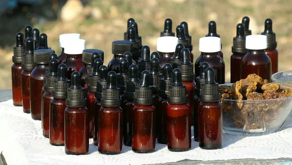 Koronavirüs sonrası talep patlaması! Bir litre propolis 10 bin liradan satılıyor!-4