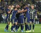 Tarsus Idman Yurdu Fenerbahce Maci Saat Kacta Hangi Kanalda 2019 Ziraat Turkiye Kupasi Fb Maci Ne Zaman Takvim