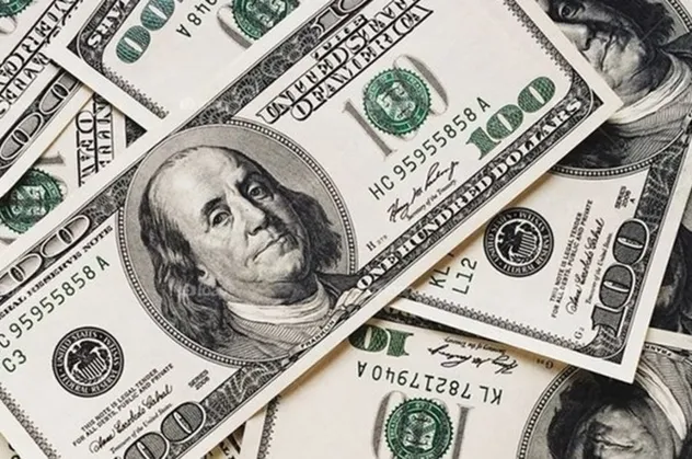 5 Mayıs CANLI Döviz kuru: 5 Mayıs dolar ne kadar oldu? Bugün Dolar, Euro, Sterlin kaç TL? Gözler TCMB'de!