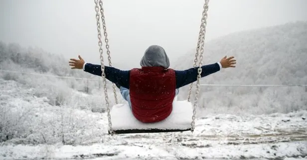 Çanakkale’de yarın okullar tatil mi? 4 Ocak Cuma Çanakkale’de kar tatili olacak mı?