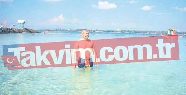 Kahramanmaraş'taki Ebrar Sitesi müteahhitlerinden Mustafa Timurbanga'nın firari FETÖ üyesi olduğu ortaya çıktı!-8