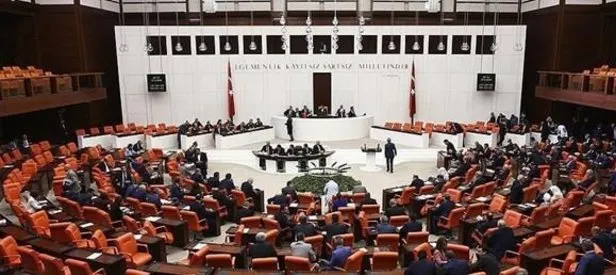 Helal Akreditasyon Kurumu kuruluyor!