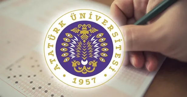 son dakika ata aof vize sinav sonuclari aciklandi ata aof obs giris ile sinav sonuclari sorgulama ekrani takvim son dakika ata aof vize sinav sonuclari aciklandi ata aof obs giris ile sinav sonuclari sorgulama ekrani takvim