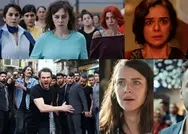 Arka Sokaklar, Hizmetçiler, Kuzey Yıldızı yeni bölüm ne zaman? Diziler neden yok? Dizilerin yeni bölümleri neden yayınlanmıyor?