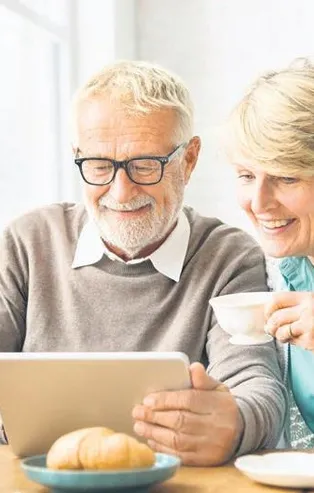 Emekli maaşını artırma yolu