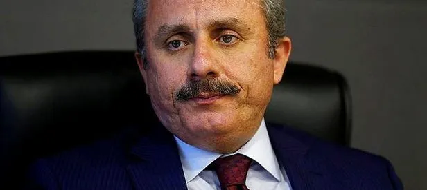 FETÖ'nün AK Parti planı deşifre oldu!