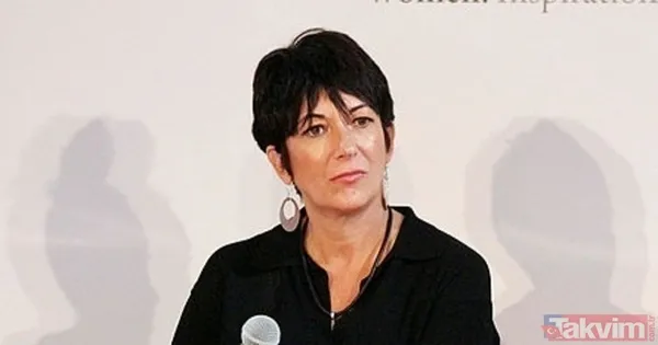 Yüzlerce sporcu cinsel taciz mağduru! Sapık doktor 300'den fazla cimnastikçiyi taciz etti! FBI'a milyar dolarlık tazminat - 39