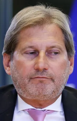 AB, Türkiye'yi tehdit etti!