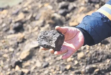 Milli İstihbarat Akademisi'nden "Nadir Toprak Elementleri" analizi