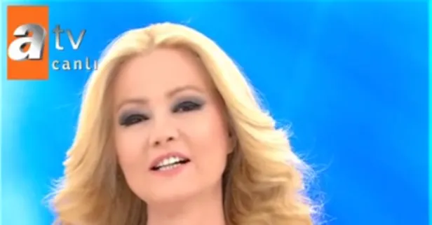 Müge Anlı SON BÖLÜM TEKRAR İZLE 11 Haziran ATV YOUTUBE linki! Tandırda cesetleri bulundu! Kayseri'deki cinayette on dakika itirafı!