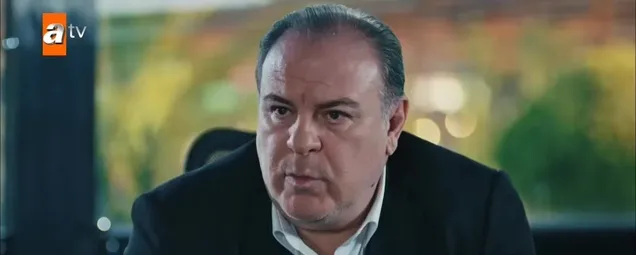 Hızır, Feyyazın yalanlarına inanıyor! EDHO yeni bölüm