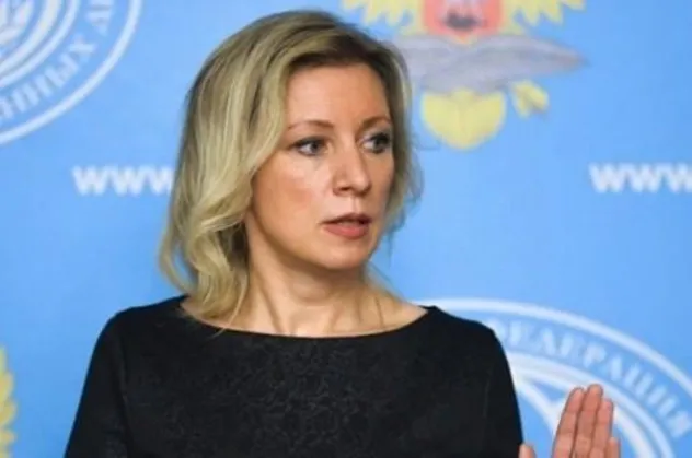 Rusya ve NATO arasında gerilim