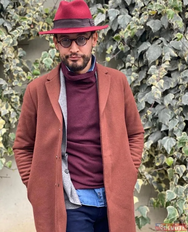 MasterChef'in İtalyan şefi Danilo Zanna'dan kahreden haber! Armando Zanna hayatını kaybetti... - 4