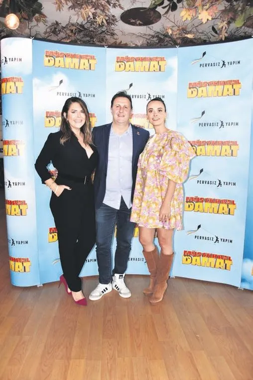 savas-basliyor-aldatmak-yeni-bolumuyle-milyonlari-yine-ekrana-kilitleyecek-1665608380925.jpeg Savaş başlıyor! 'Aldatmak' yeni bölümüyle milyonları yine ekrana kilitleyecek | Saklambaç haberleri-5