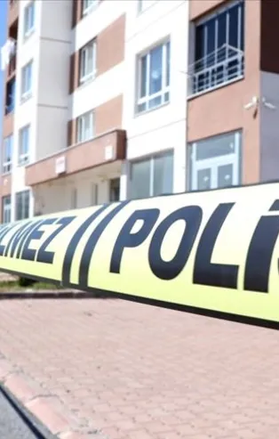 Adıyaman'da 28 evde koronavirüs karantinası!