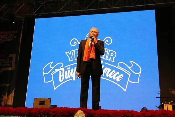 Mevlüt Uysal’dan Büyükçekmece’nin kayıp 25 yılına 25 dev proje-1