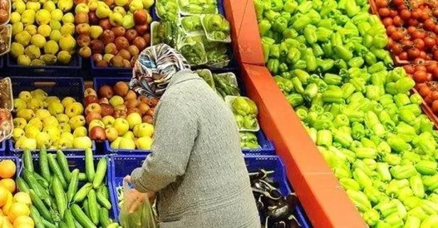 Tüketici güveni 21 ayın zirvesinde