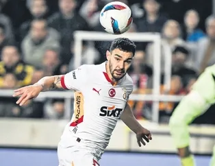 Kaan’la 2027’ye kadar