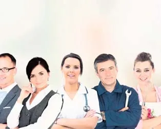 Tazminatlar artıyor