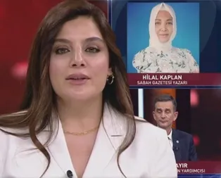 Hökenek’in sicili kirli çıktı!