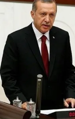 Cumhurbaşkanı Erdoğan'ın yemin edeceği tarih belli oldu!