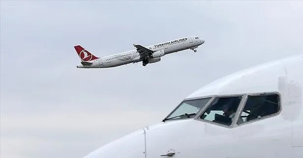 THY ihracatçıyı uçuracak (Ekonomi haberleri)