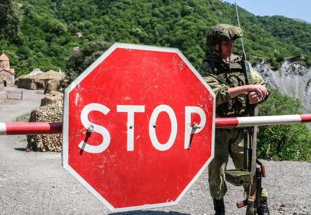 son-dakika-kararname-imzalandi-sozde-daglik-karabag-cumhuriyeti-lagvediliyor-1695886322676.jpg Son dakika: Kararname imzalandı! Sözde Dağlık Karabağ Cumhuriyeti lağvediliyor-2