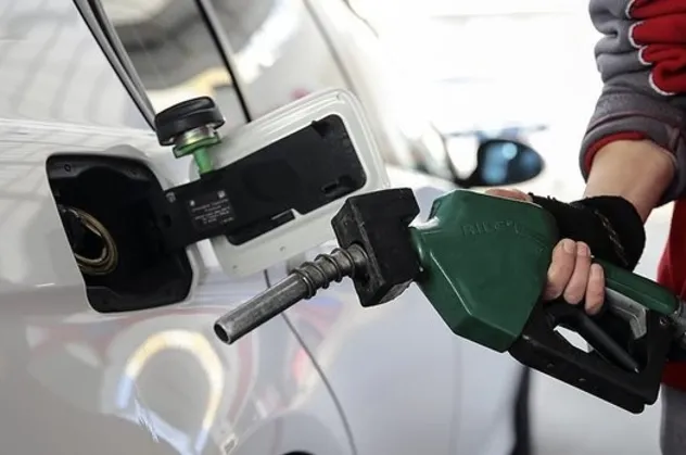 Son dakika: Benzin ve motorine 2 TL indirim!