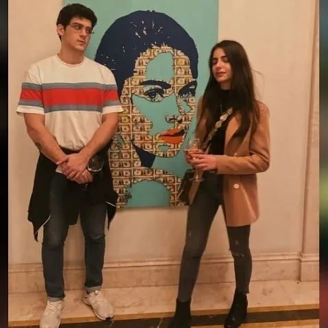 Survivor Yiğit Poyraz gerçekleri bir ifşa oldu! Masterchef jürisi Somer Sivrioğlu gerçeği şoke etmişken şimdi de sevgilisi...-9