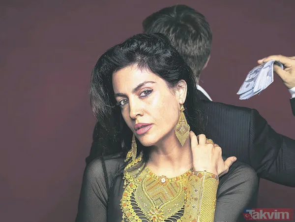 Tuğba Ekinci küvet pozlarıyla 'bu neydi şimdi?' dedirtti! "Sexi olmak için kurguya gerek yok" diyen Tuğba'dan olay hareketler - 23