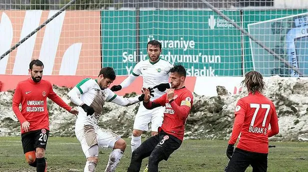 Akhisarspor - Ümraniyespor maçı ne zaman? 2019 Ziraat Türkiye Kupası yarı final rövanş maçı hangi kanalda?-2