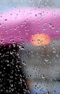 Meteoroloji uyardı! Kuvvetli geliyor...