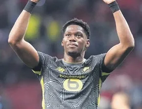 David’in rotası İtalya!