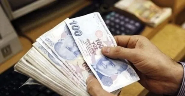 SSK’ya bu yazıyı gönderenler 8 yıl erken emekli oluyor!
