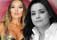 Masumlar Apartmanına Özgü Namal dahil olacak iddiasına Demet Akalından ağızları açık bırakacak yorum! Yemin et, ama o...