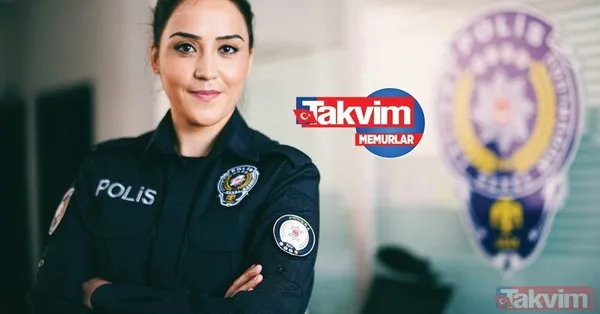 Polis Olma Şartları Neler? Polislik Koşulları, Güncel Olarak Şöyle Sıralanmıştır: • Türkiye Cumhuriyeti Vatandaşı Olmak • Lise, Lisans Ve Ön Lisans Mezunu Olmak...