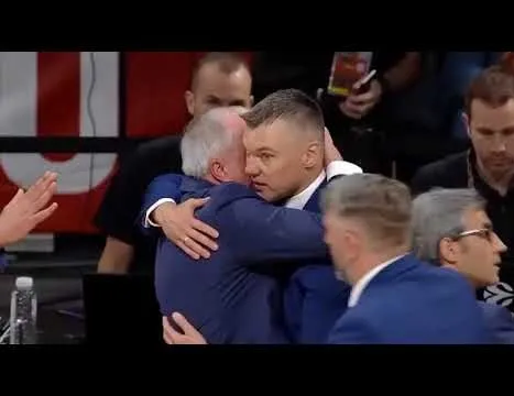 F.Bahçe’de yeni dönem! İmza...