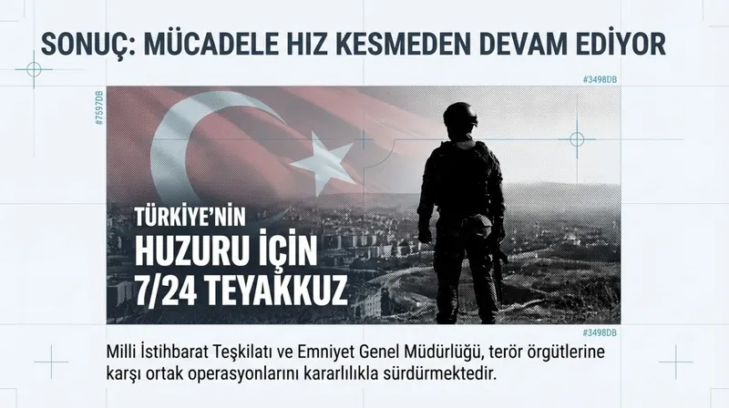MİT ve emniyetten ortak operasyon: İstanbul’da DHKP-C hücresi çökertildi-11