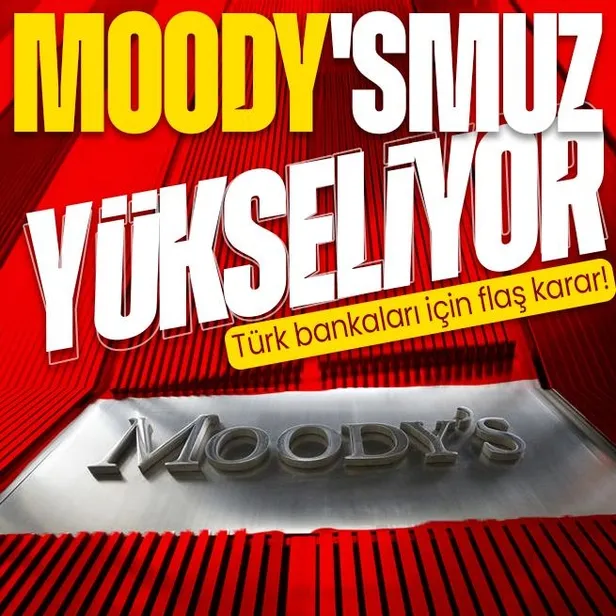 hazine-ve-maliye-bakani-mehmet-simsekten-buyume-mesaji-2023-tahminini-acikladi-1692260385294.jpeg Hazine ve Maliye Bakanı Mehmet Şimşek'ten özel bankalara kredi çağrısı! Sıkılaşma ne zamana kadar sürecek?-4
