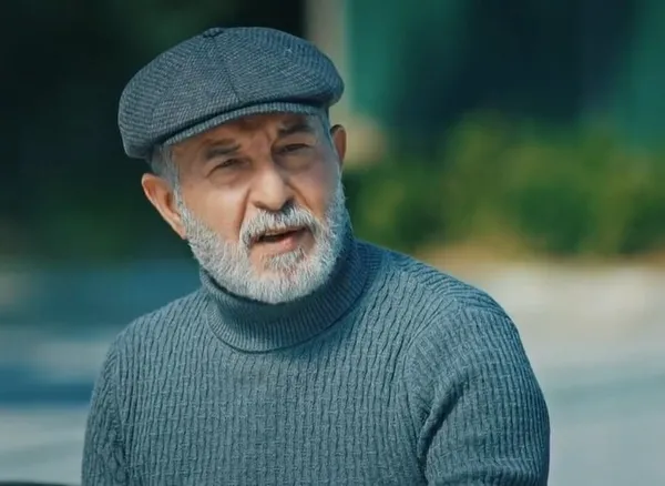 edho-dogan-baba-oldu-mu-edho-dogan-baba-diziden-ayriliyor-mu-ali-surmeli-kimdir-1623168336747.jpg EDHO Doğan Baba diziden ayrıldı mı? EDHO Doğan Baba öldü mü? EDHO Doğan Ali Sürmeli kimdir?-2