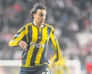 Klopp: Markovic’i bırakmam