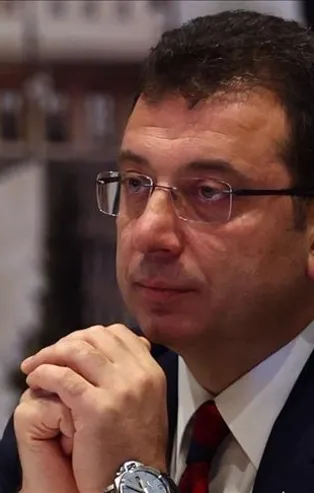 CHP'de yolsuzluk paniği! Belediyeleri operasyon korkusu sardı: Herkes her şeyi biliyor