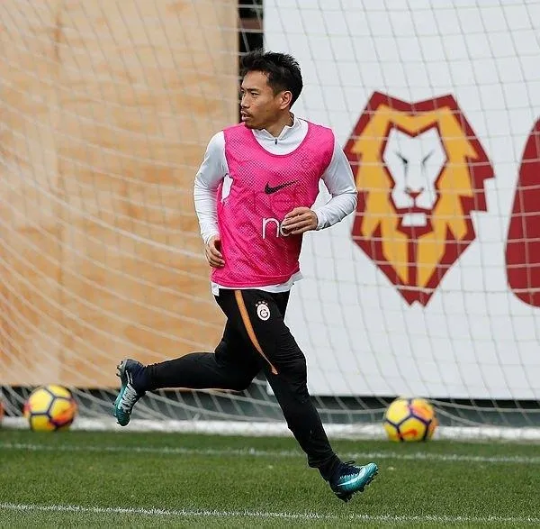 Fatih Terim'in telefon trafiği Türkiye'ye getirdi!-6