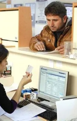 Bağ-Kur’luya müjde